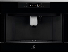 ������������ ���������� Electrolux KBC85X