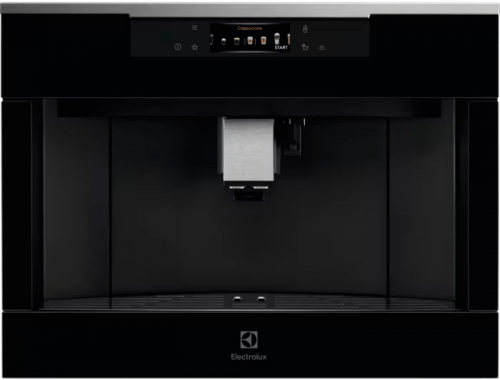 ������������ ���������� Electrolux KBC85X