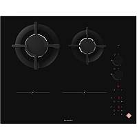 ��������������� �������� ������ De Dietrich DPI4602HM