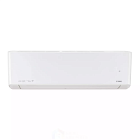 �����-������� Funai RAC-I-ON35HP.D01 Onsen DC inverter