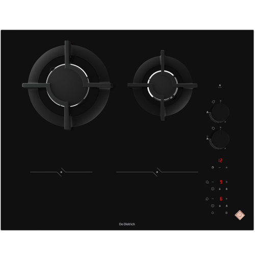 ��������������� �������� ������ De Dietrich DPI4602HM