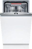   Bosch SPV4HMX65Q