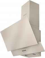 ������� Konigin Oriole Ivory 50