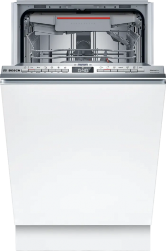   Bosch SPV4HMX65Q