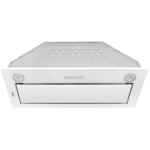  DeLonghi COSETTA 710 BB