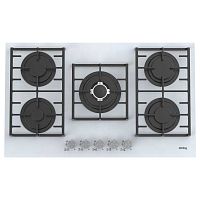    Korting HGG 9835 CTW