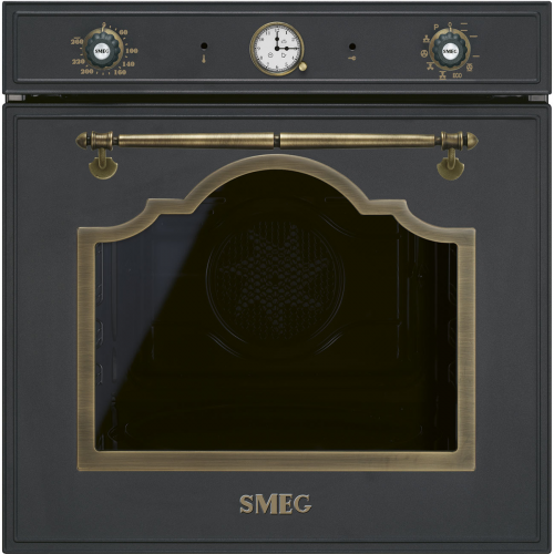������������� ������� ���� Smeg SFP67C1TAO