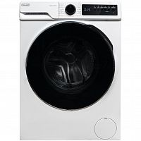   DeLonghi DWM 624 V ALICIA