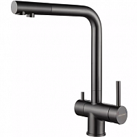 ��������� Paulmark Skalen GM