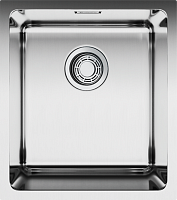  Omoikiri Tadzava 38-U-IN