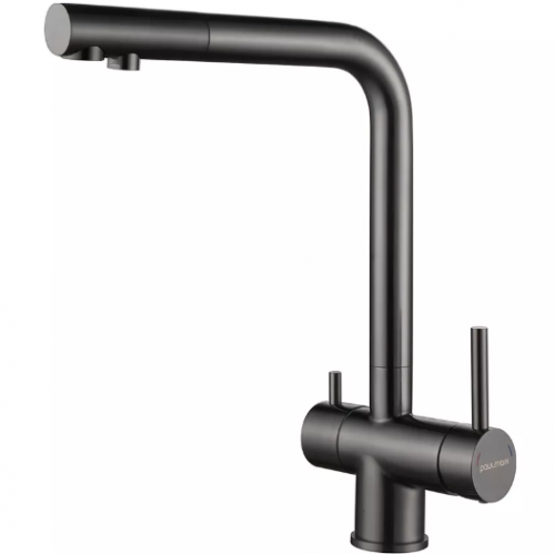 ��������� Paulmark Skalen GM