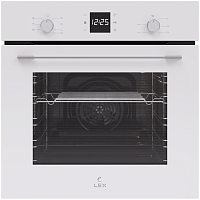 ������������� ������� ���� Lex EDM 076 WH