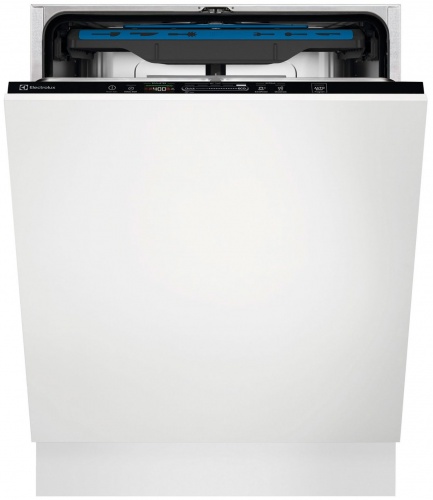   Electrolux EES48200L