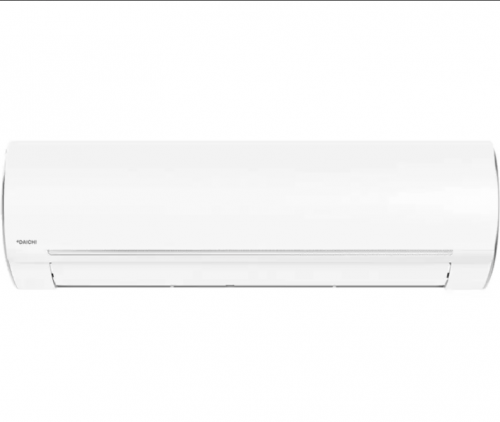 - Daichi EVO25AVQS1R/EVO25FVS1R