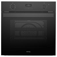    Korting OKB 591 CSGN