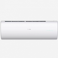 - Haier Jade Super Match AS35S2SJ2FA-W