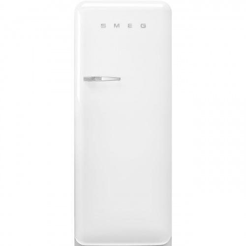 ����������� Smeg FAB28RWH6