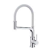 ��������� Omoikiri Sinto 2 Plus-SB-C-WH