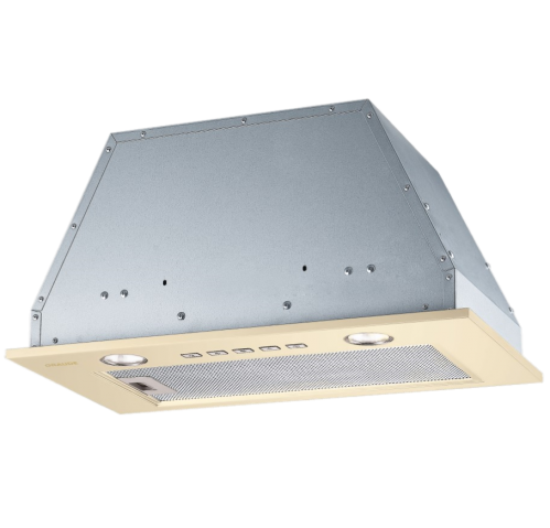  Graude LB 52.0 EL