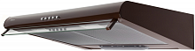 ������� Konigin Verena Brown 50