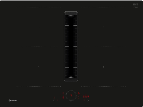      Neff V57PHQ4C0