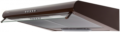 ������� Konigin Verena Brown 50