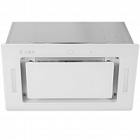 ������� Lex GS BLOC GS 600 White