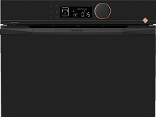       De Dietrich DKV4530H