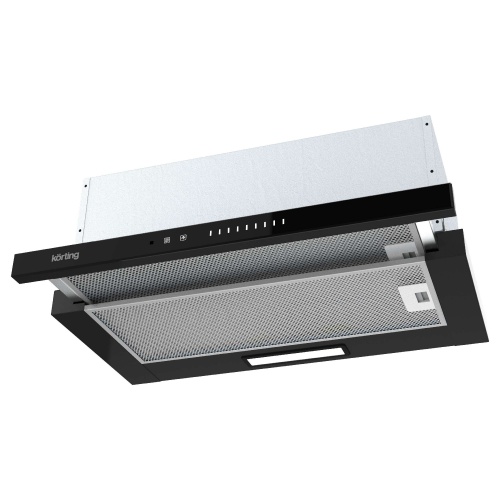  Korting KHP 6975 GN