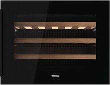 ������ ���� Teka RVI 10024 GBK Sommelier