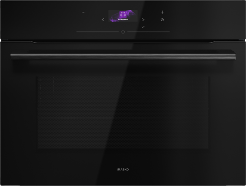    ASKO OM24BGH