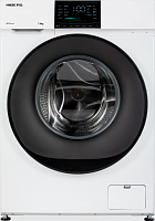   HIBERG i-DDQ6 - 712 W