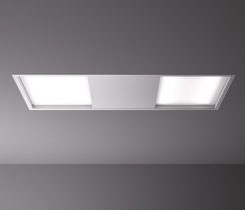 ������� Falmec SKEMA 120 WHITE