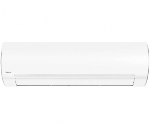 - Daichi EVO35AVQS1R/EVO35FVS1R
