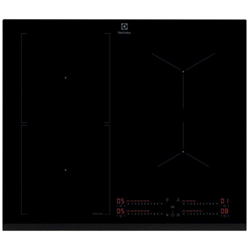    Electrolux CIS62450