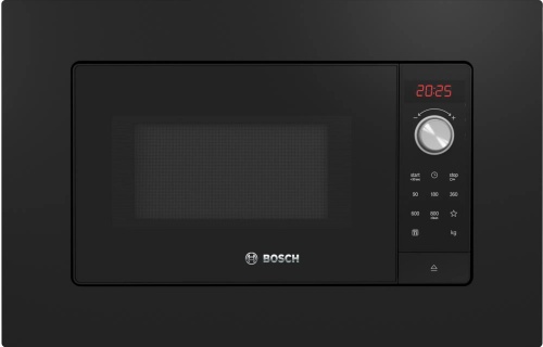    Bosch BFL623MC3