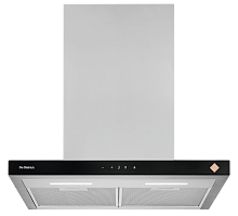  De Dietrich DHB361BX