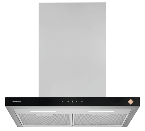  De Dietrich DHB361BX