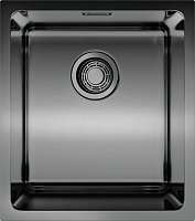  Omoikiri Tadzava 39-U-GM