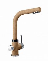 ��������� Dr. Gans ������