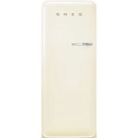 ����������� Smeg FAB28LCR6