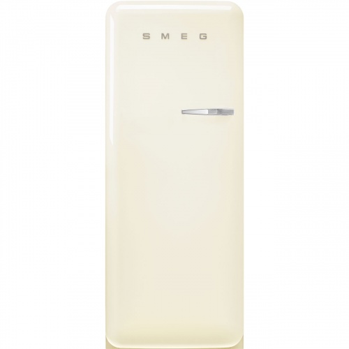 ����������� Smeg FAB28LCR6