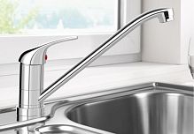 ��������� Blanco Daras-F (����)