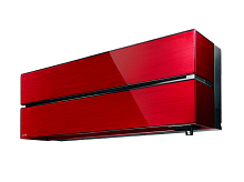  - Mitsubishi Electric MSZ-LN25VG2R / MUZ-LN25VG2