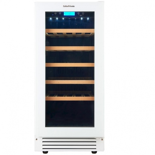 ������ ���� Cellar Private CP032-1TWH