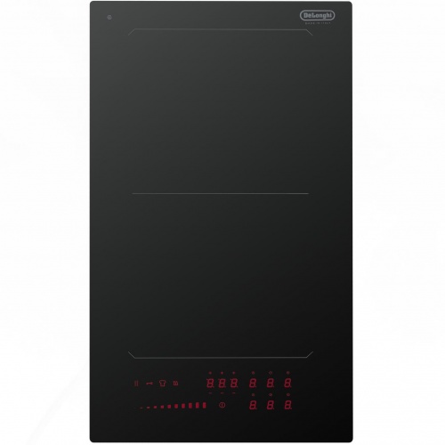    DeLonghi SLI 302 RUS
