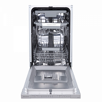 ������������� ������ Zigmund & Shtain DW 306.4