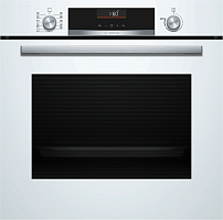 ������������� ������� ���� Bosch HBG536EW4