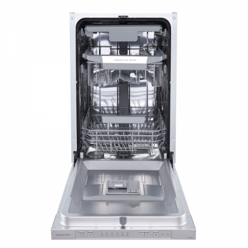 ������������� ������ Zigmund & Shtain DW 306.4