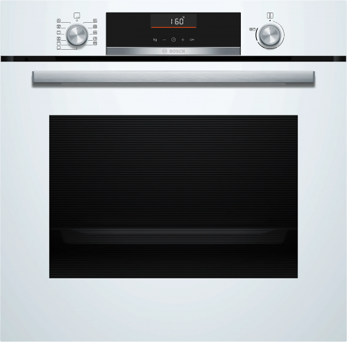 ������������� ������� ���� Bosch HBG536EW4